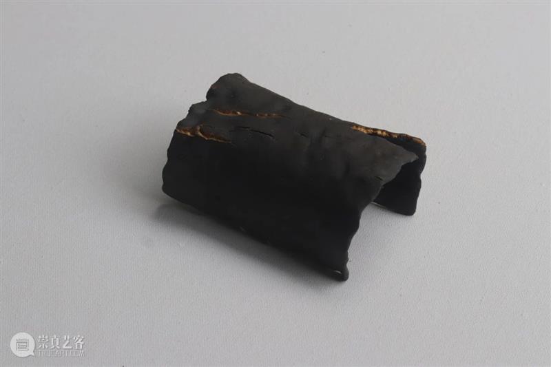 白灼有展 |「拓山」黄圣&杨萍萍双人展 视频资讯 白灼 崇真艺客