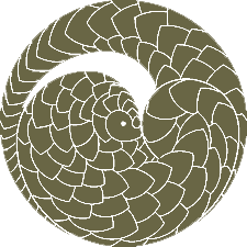 A4AB X A4文献中心 | 艺术家书设计师公布:Pangolin Design(穿山甲设计) 崇真艺客