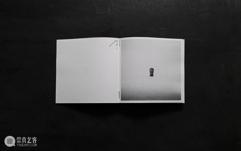 A4AB X A4文献中心 | 艺术家书设计师公布:Pangolin Design(穿山甲设计) 崇真艺客