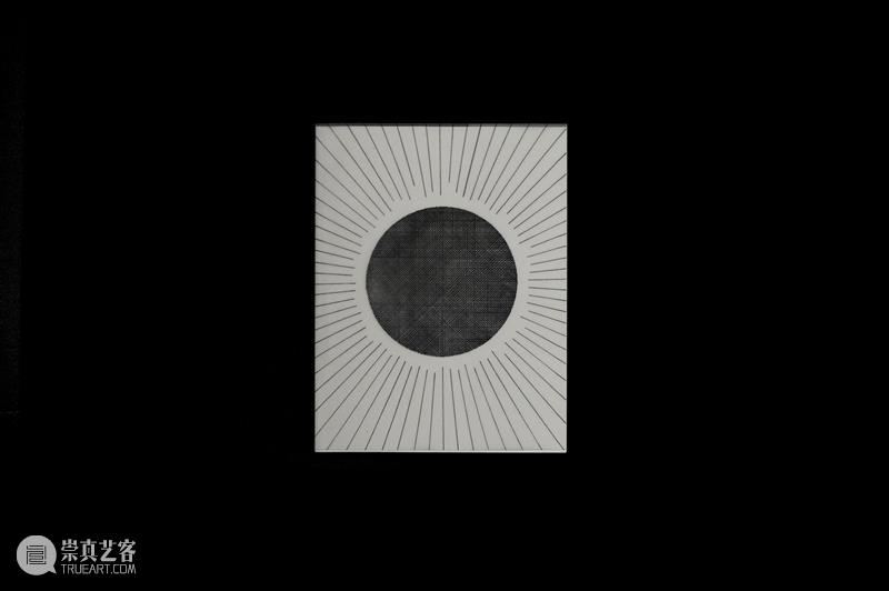 A4AB X A4文献中心 | 艺术家书设计师公布:Pangolin Design(穿山甲设计) 崇真艺客