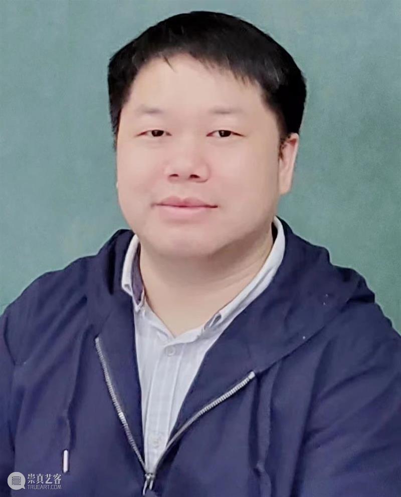 新书推荐 ｜《元代印刷文化与文学研究》出版 崇真艺客