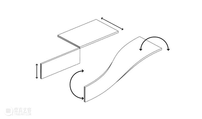 世界首座碳纤维混凝土建筑 CUBE / HENN 海茵建筑 视频资讯 ADCNews 崇真艺客