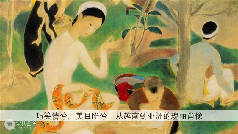 天马行空｜超现实主义大师米罗鼎盛时期力作 崇真艺客