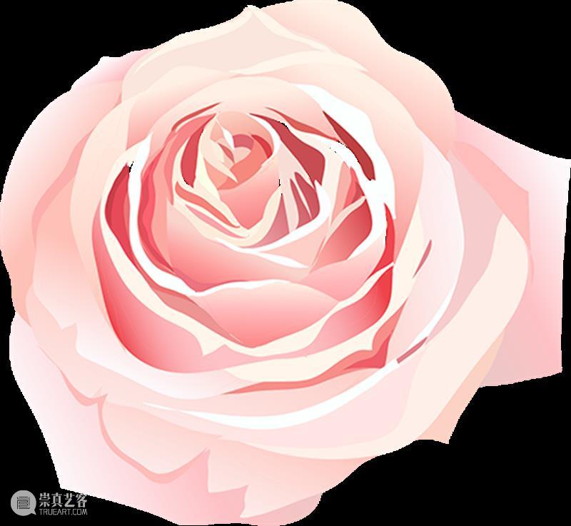 有问必答｜您的各种有关西安美术馆的问题都在这里啦！ 崇真艺客