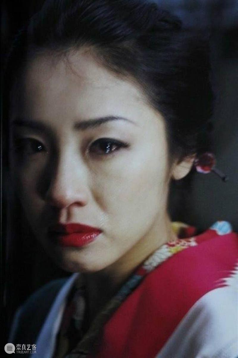 专稿 | 张海涛:东亚.日本的当代与未来艺术档案 ——穿越传统、现代与未来时空的地缘文化 崇真艺客