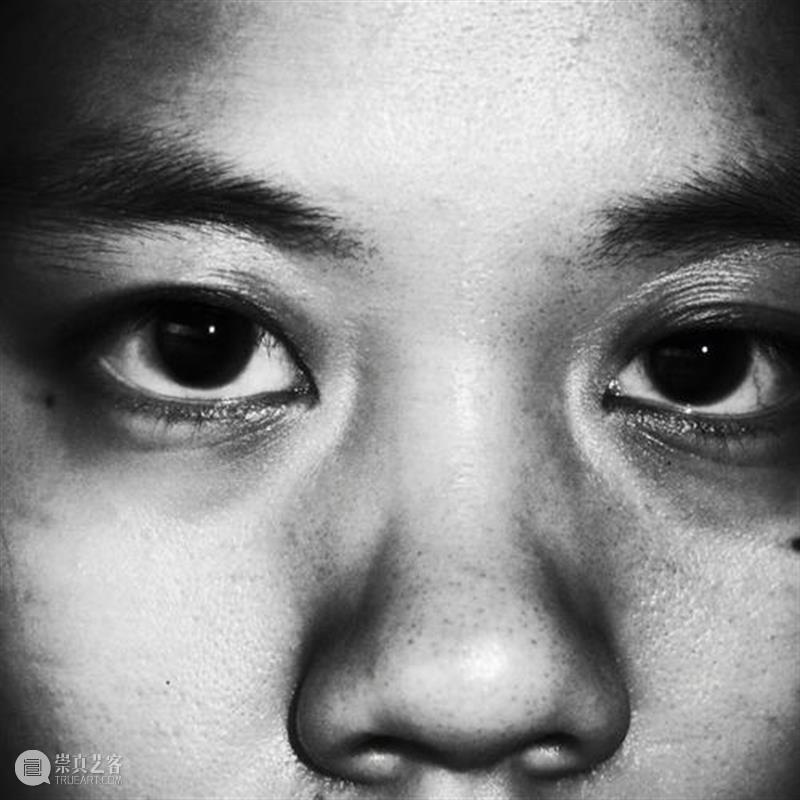 专稿 | 张海涛:东亚.日本的当代与未来艺术档案 ——穿越传统、现代与未来时空的地缘文化 崇真艺客