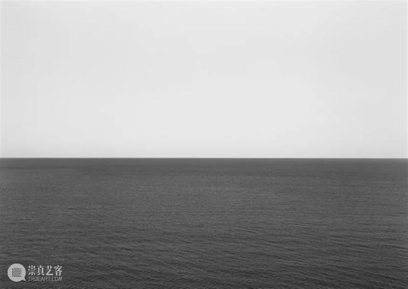 专稿 | 张海涛:东亚.日本的当代与未来艺术档案 ——穿越传统、现代与未来时空的地缘文化 崇真艺客