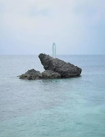 专稿 | 张海涛:东亚.日本的当代与未来艺术档案 ——穿越传统、现代与未来时空的地缘文化 崇真艺客
