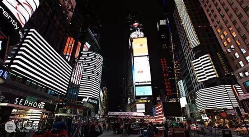 专稿 | 张海涛:东亚.日本的当代与未来艺术档案 ——穿越传统、现代与未来时空的地缘文化 崇真艺客