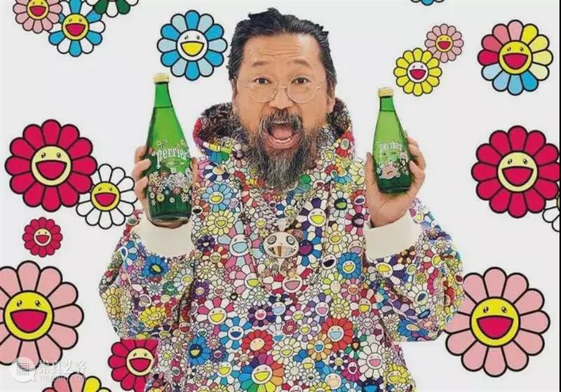 专稿 | 张海涛:东亚.日本的当代与未来艺术档案 ——穿越传统、现代与未来时空的地缘文化 崇真艺客