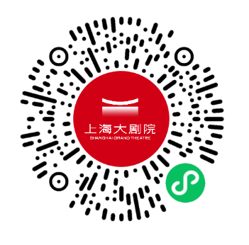 一个人的古典|“无比怀念这个现场”,当他重回鲁宾斯坦大赛 崇真艺客