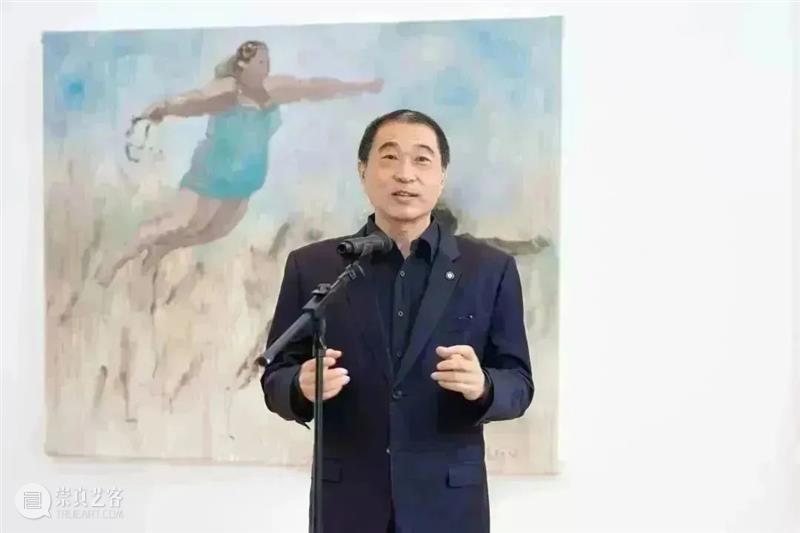 展览 | 当代艺术新窗口,1979画廊携首展“大把世界”亮相 崇真艺客