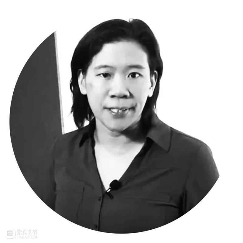 【IFA-艺术赏析】Clara Lieu | 不为人知的孤独体验感 崇真艺客