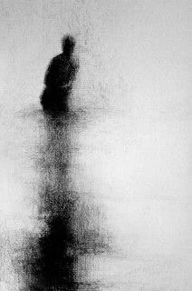 【IFA-艺术赏析】Clara Lieu | 不为人知的孤独体验感 崇真艺客