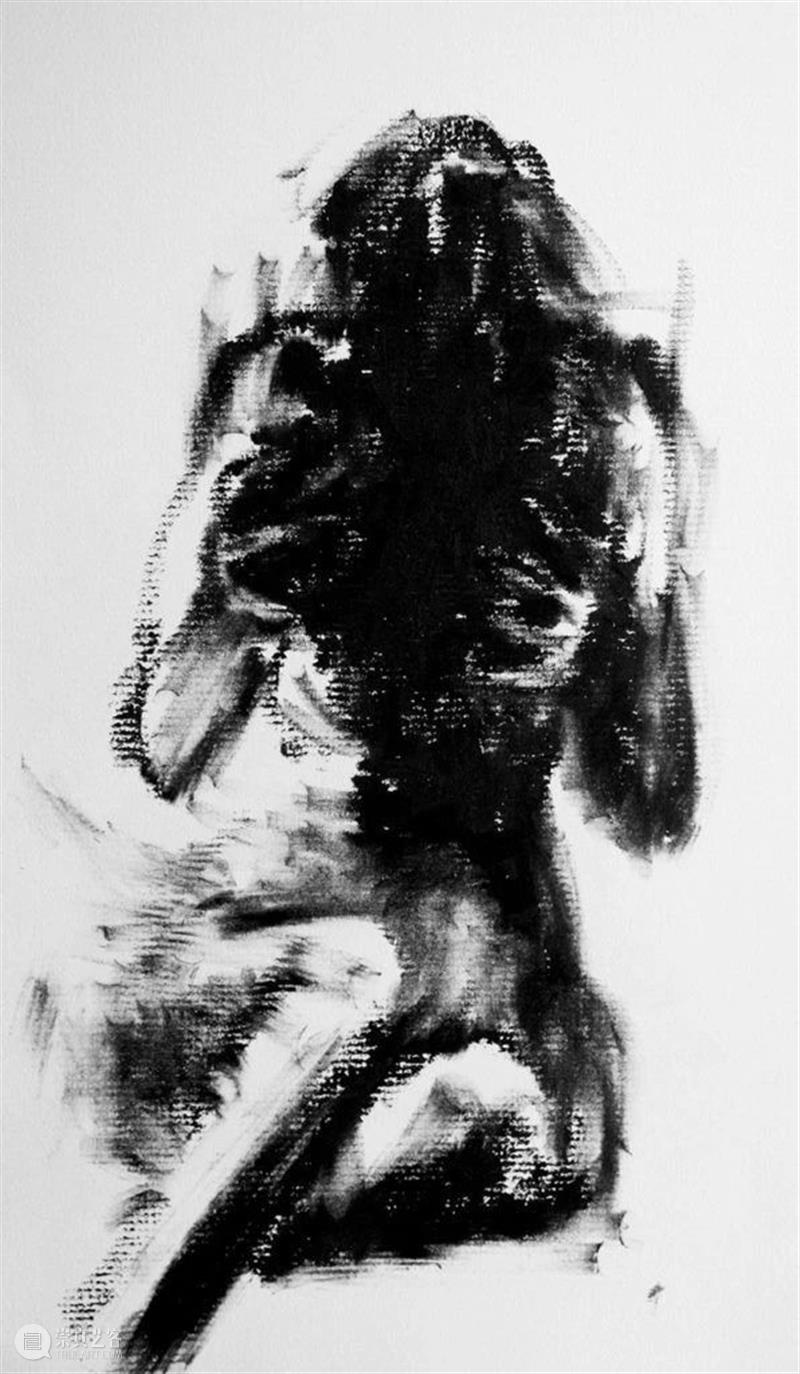 【IFA-艺术赏析】Clara Lieu | 不为人知的孤独体验感 崇真艺客