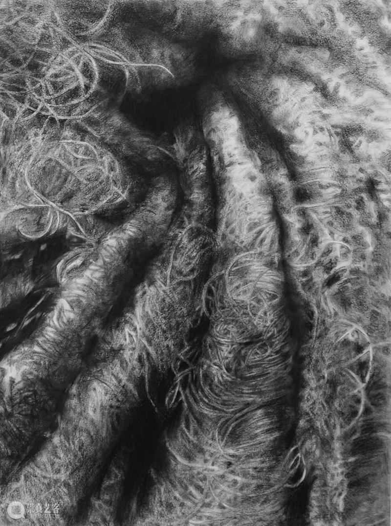 【IFA-艺术赏析】Clara Lieu | 不为人知的孤独体验感 崇真艺客