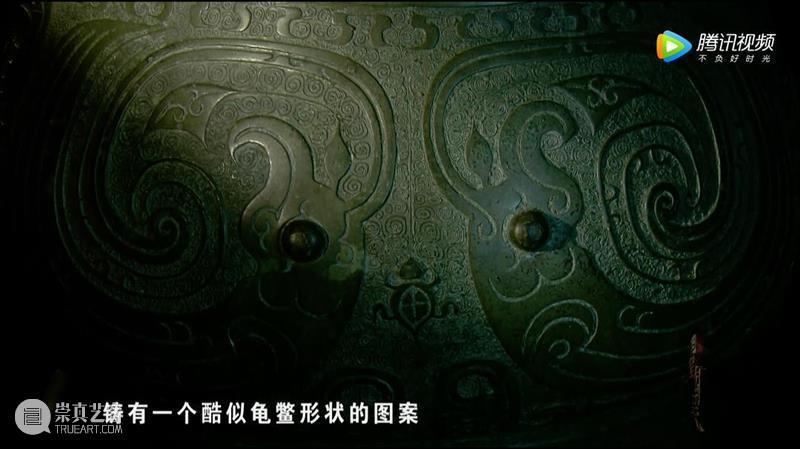从夏商西周到宋元明清，这18部历史纪录片，穿起一条中国朝代历史线 崇真艺客