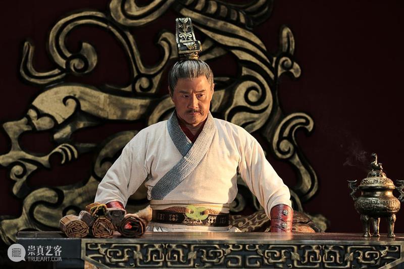 从夏商西周到宋元明清，这18部历史纪录片，穿起一条中国朝代历史线 崇真艺客