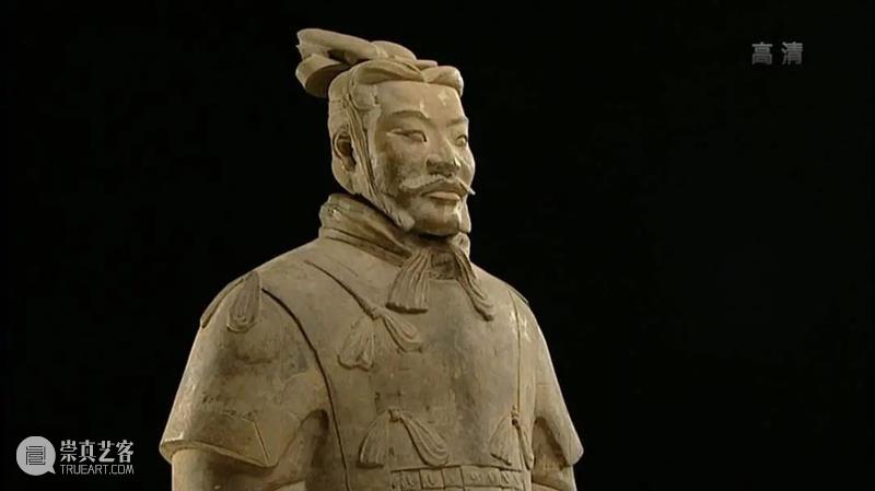 从夏商西周到宋元明清，这18部历史纪录片，穿起一条中国朝代历史线 崇真艺客