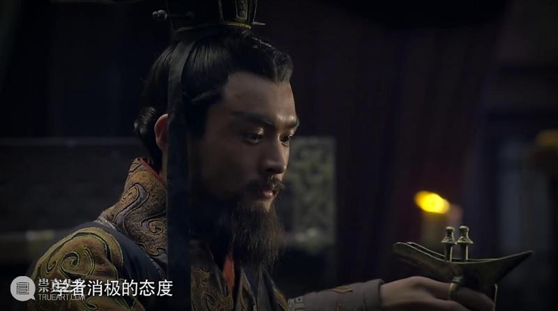 从夏商西周到宋元明清，这18部历史纪录片，穿起一条中国朝代历史线 崇真艺客