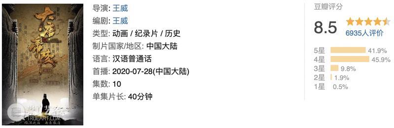 从夏商西周到宋元明清，这18部历史纪录片，穿起一条中国朝代历史线 崇真艺客