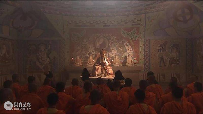 从夏商西周到宋元明清，这18部历史纪录片，穿起一条中国朝代历史线 崇真艺客