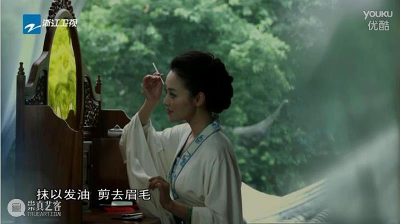 从夏商西周到宋元明清，这18部历史纪录片，穿起一条中国朝代历史线 崇真艺客