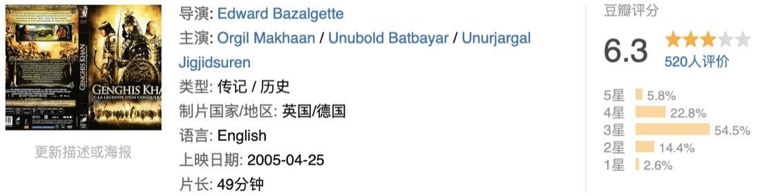 从夏商西周到宋元明清，这18部历史纪录片，穿起一条中国朝代历史线 崇真艺客