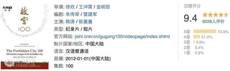 从夏商西周到宋元明清，这18部历史纪录片，穿起一条中国朝代历史线 崇真艺客