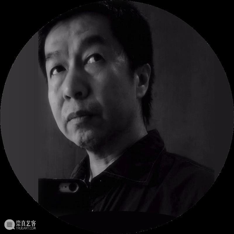 艺术家专题（六）| 2022武汉双年展“城市形态”专题——情·理（上） 崇真艺客