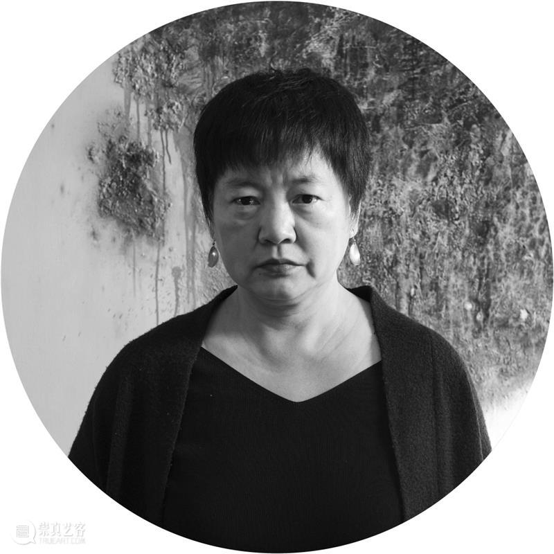 艺术家专题（六）| 2022武汉双年展“城市形态”专题——情·理（上） 崇真艺客