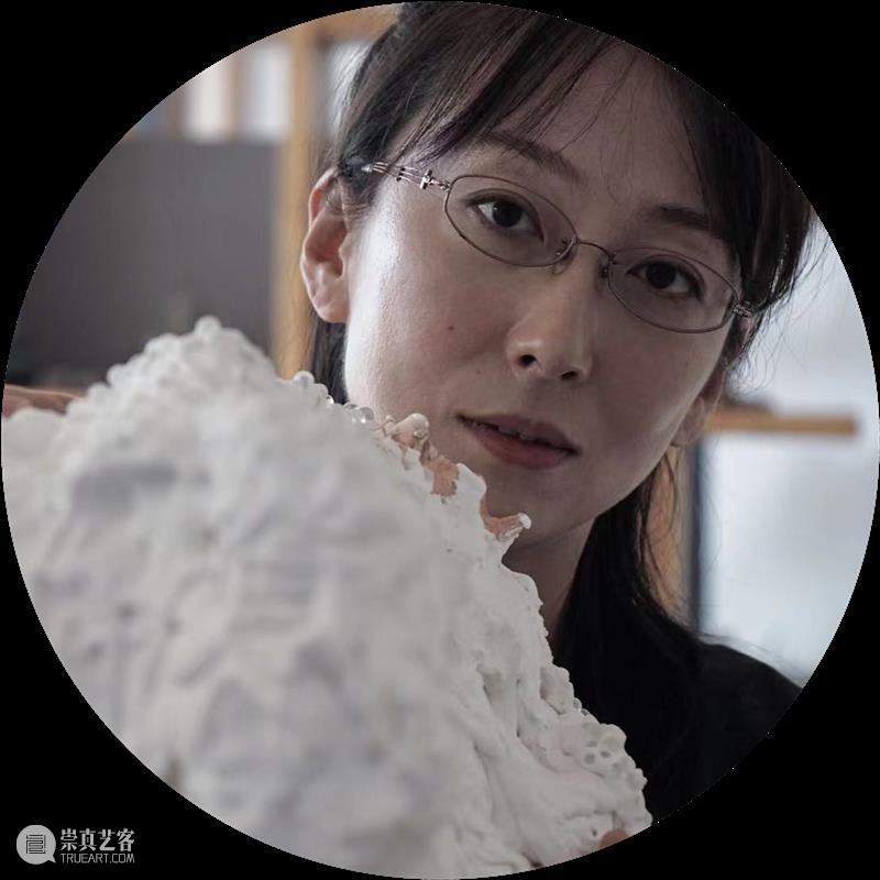 艺术家专题（六）| 2022武汉双年展“城市形态”专题——情·理（上） 崇真艺客