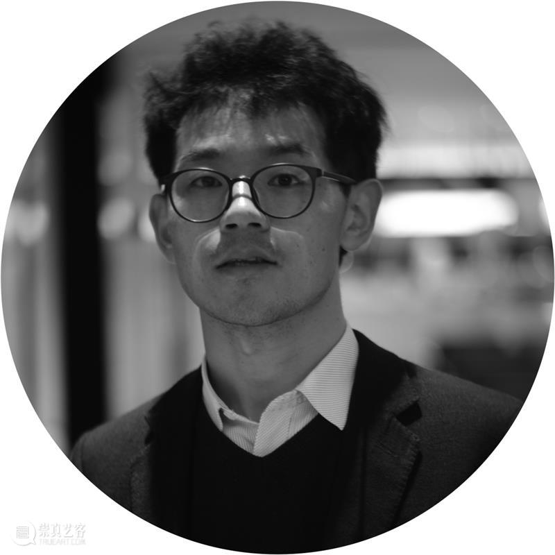 艺术家专题（六）| 2022武汉双年展“城市形态”专题——情·理（上） 崇真艺客