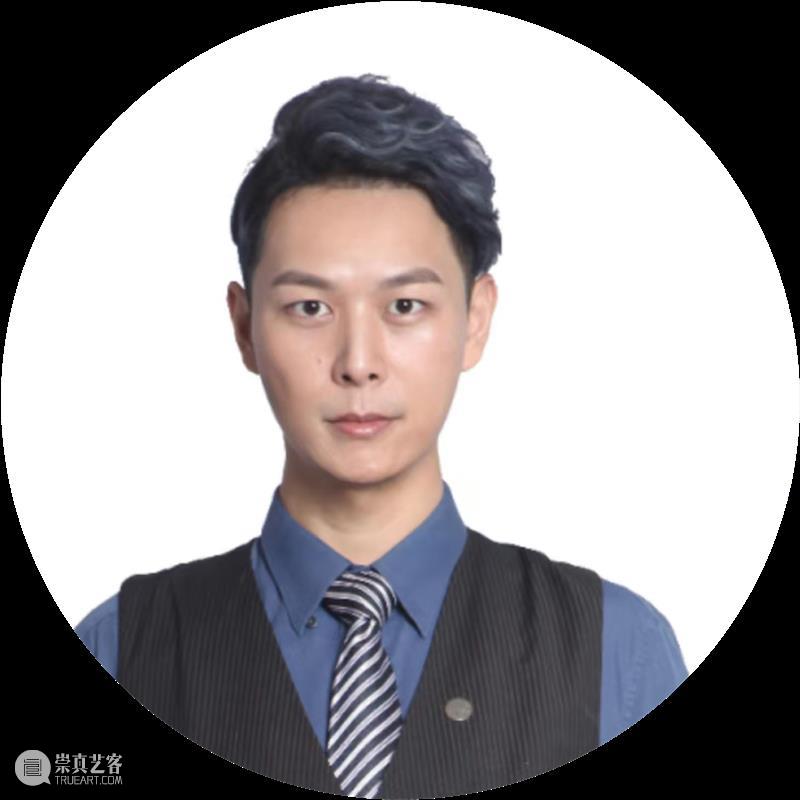 艺术家专题（六）| 2022武汉双年展“城市形态”专题——情·理（上） 崇真艺客