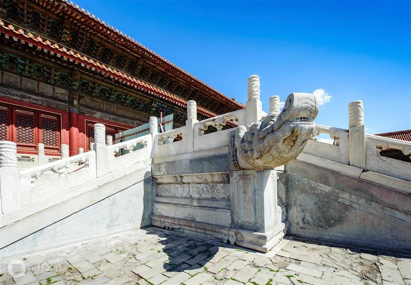 北京游学丨京师燕云，北京周边古迹勘察（3/31-4/2） 崇真艺客