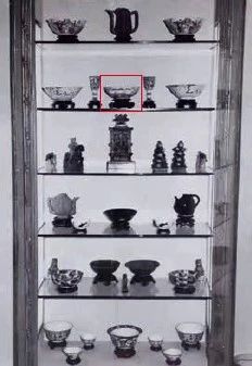 保利香港春拍丨乘物游世——明清瓷器欣赏 崇真艺客