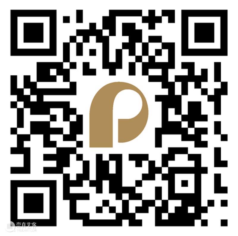 保利香港春拍丨乘物游世——明清瓷器欣赏 崇真艺客