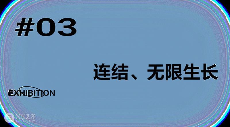 千波现影，读施拉泽·赫什阿里个展“根茎”  | Cc主义  Lisson里森画廊 崇真艺客