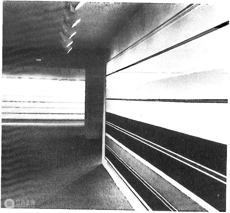 列奥·斯坦伯格｜另类准则 崇真艺客