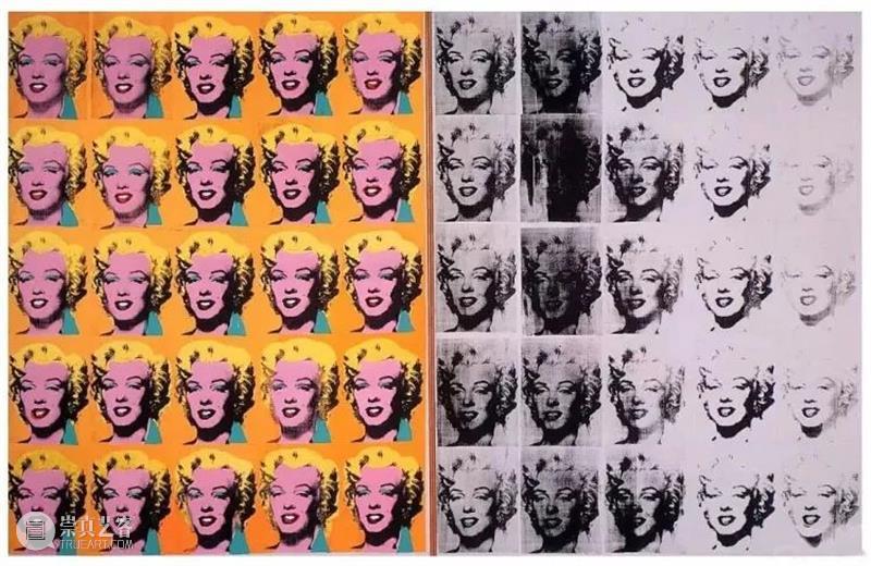 列奥·斯坦伯格｜另类准则 崇真艺客