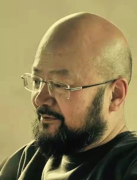 瞿小松 :纽约时光 ——《往事》之五 崇真艺客