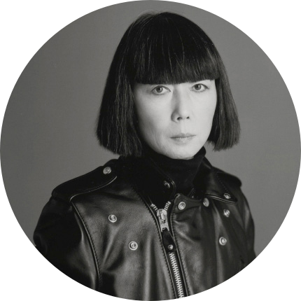 【IFA-时尚资讯】川久保玲 2023 FW |颠覆实验性剪裁 崇真艺客