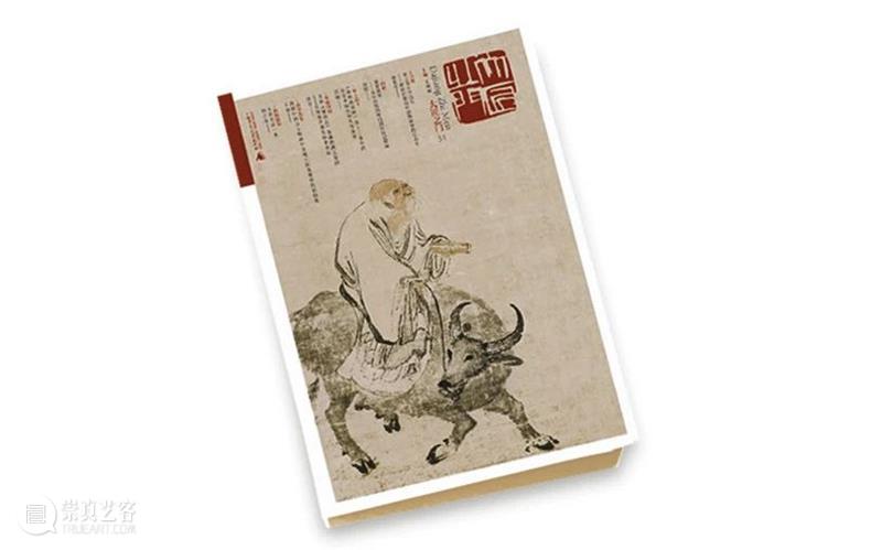 日本漆器作品主题和艺术表现的传承 崇真艺客