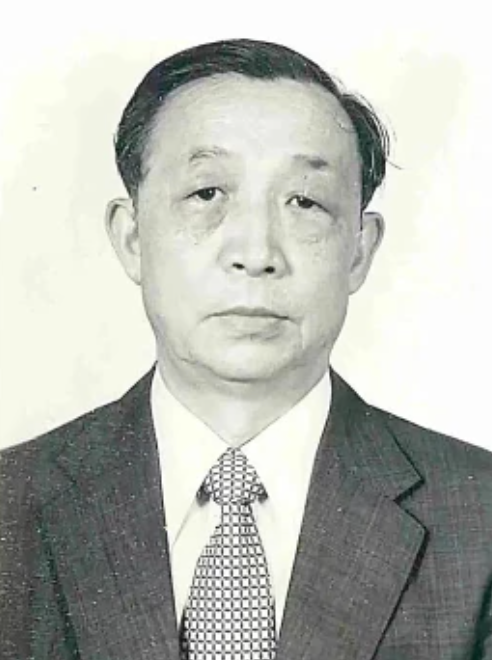 春拍巡礼丨预估成交价超2亿，杏林春燕碗重返香港拍场 崇真艺客