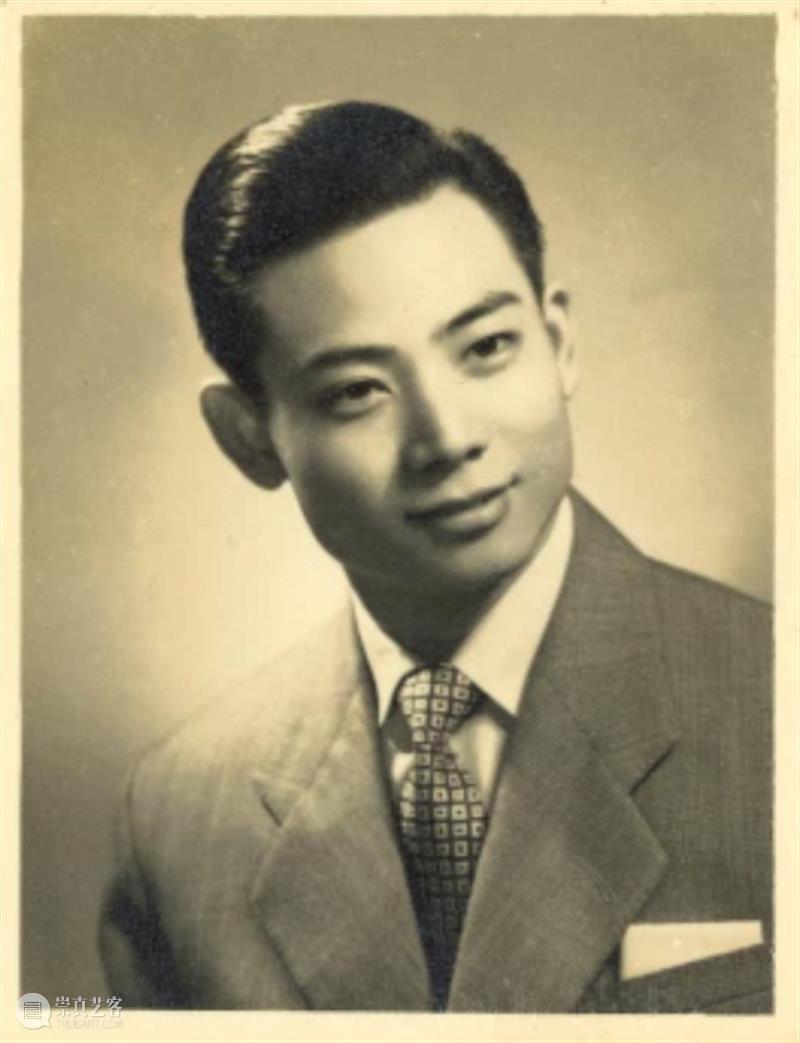春拍巡礼丨预估成交价超2亿，杏林春燕碗重返香港拍场 崇真艺客