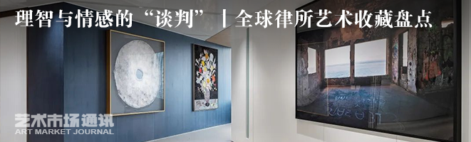 春拍巡礼丨预估成交价超2亿，杏林春燕碗重返香港拍场 崇真艺客