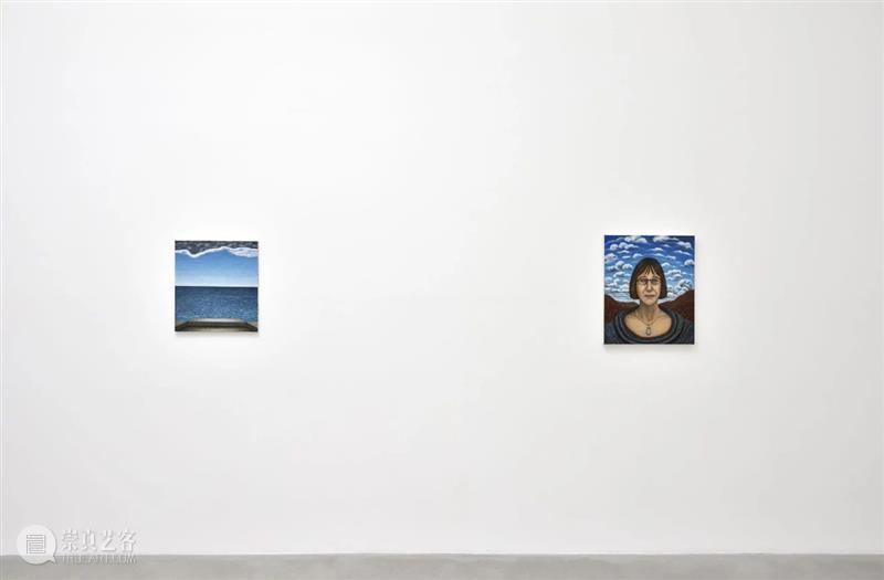展览现场｜哈维尔·卡勒加（Javier Calleja）与斯科特·卡恩（Scott Kahn）@ 法国第戎当代艺术中心 崇真艺客