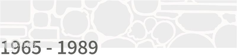 万一档案 | 艺术家：洪浩 崇真艺客