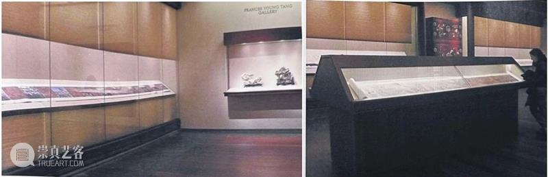 万一档案 | 艺术家：洪浩 崇真艺客