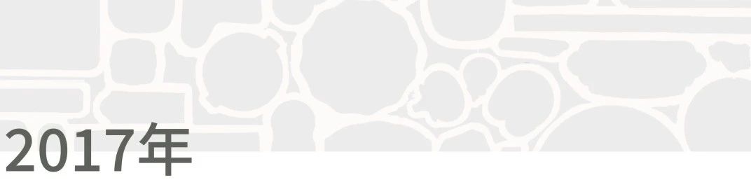 万一档案 | 艺术家：洪浩 崇真艺客